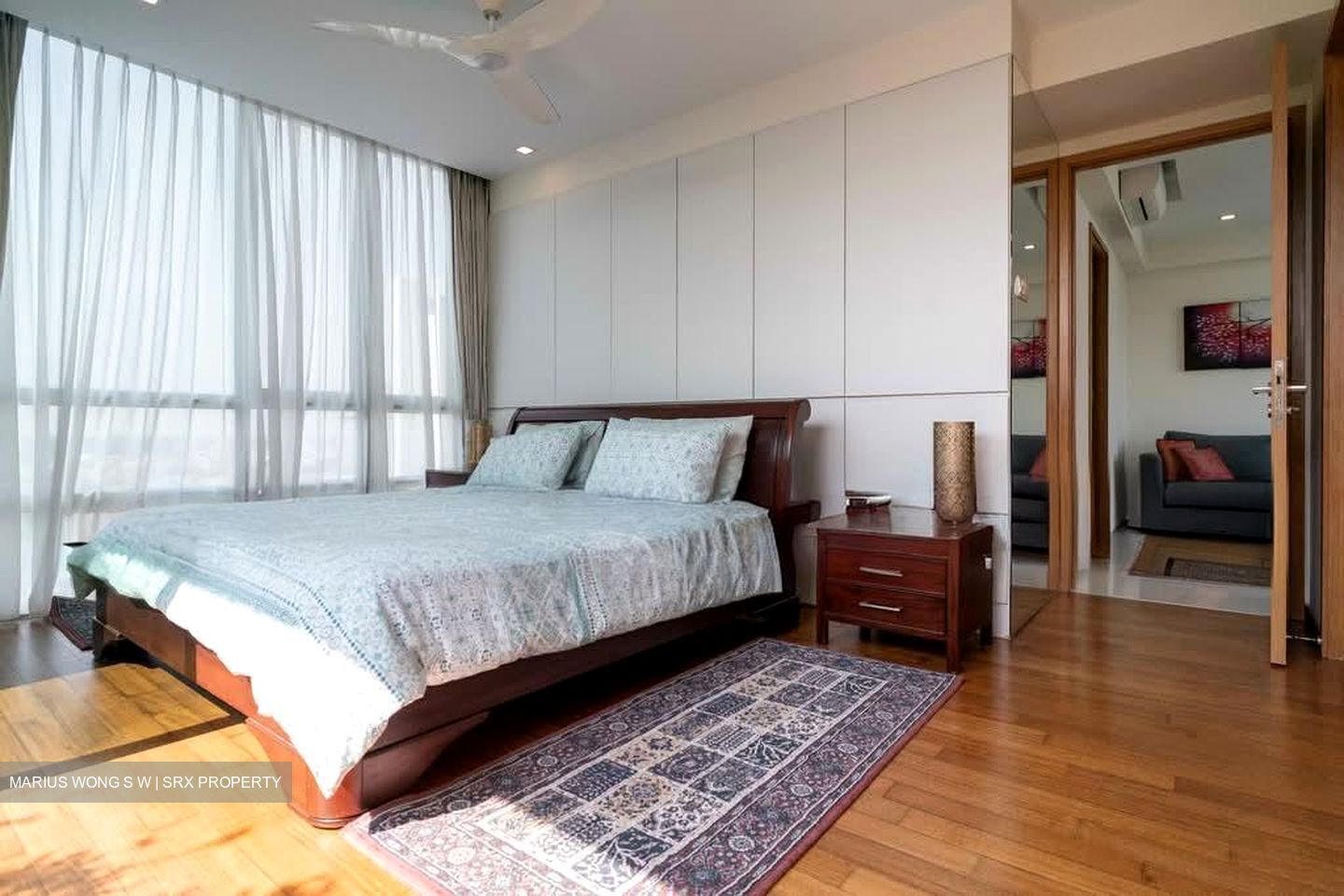 One Amber (D15), Condominium #542352791